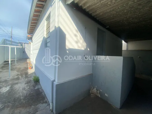 Imagem 11: Casa para Locação, Nossa Senhora das Graças, Passos - Mg