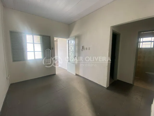 Imagem 6: Casa para Locação, Nossa Senhora das Graças, Passos - Mg