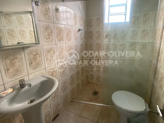 Imagem 13: Casa para Locação, Nossa Senhora das Graças, Passos - Mg