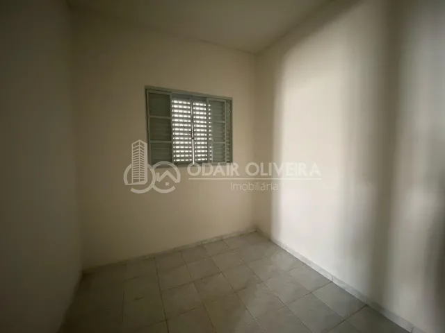 Imagem 3: Casa para Locação, Nossa Senhora das Graças, Passos - Mg