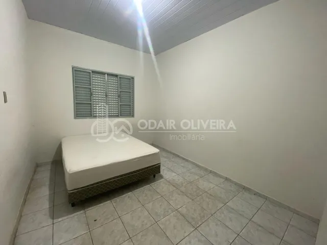 Imagem 4: Casa para Locação, Nossa Senhora das Graças, Passos - Mg
