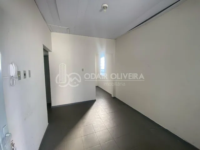 Imagem 8: Casa para Locação, Nossa Senhora das Graças, Passos - Mg