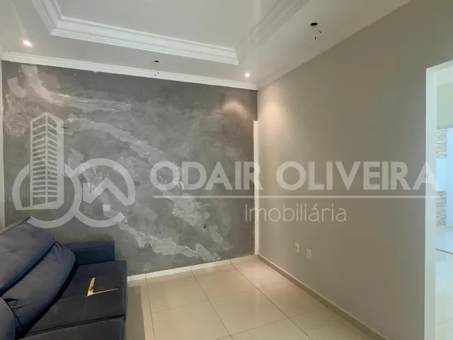 Imagem: Oportunidade de Casa a Venda no Bairro Penha