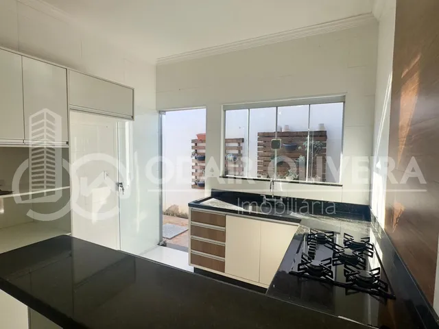 Imagem 6: Oportunidade de Casa a Venda no Bairro Penha Ii, em Passos - Mg!
