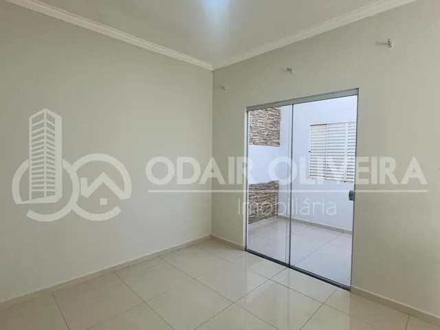 Imagem 10: Oportunidade de Casa a Venda no Bairro Penha Ii, em Passos - Mg!