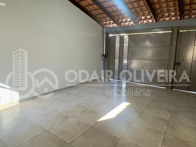 Imagem 13: Oportunidade de Casa a Venda no Bairro Penha Ii, em Passos - Mg!