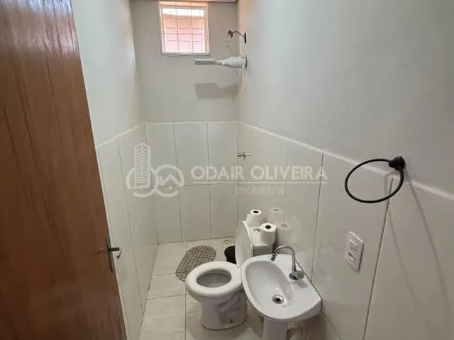 Imagem 13: Chácara na Linha das Águas a Venda com 3 Suítes a 20 Km de Passos