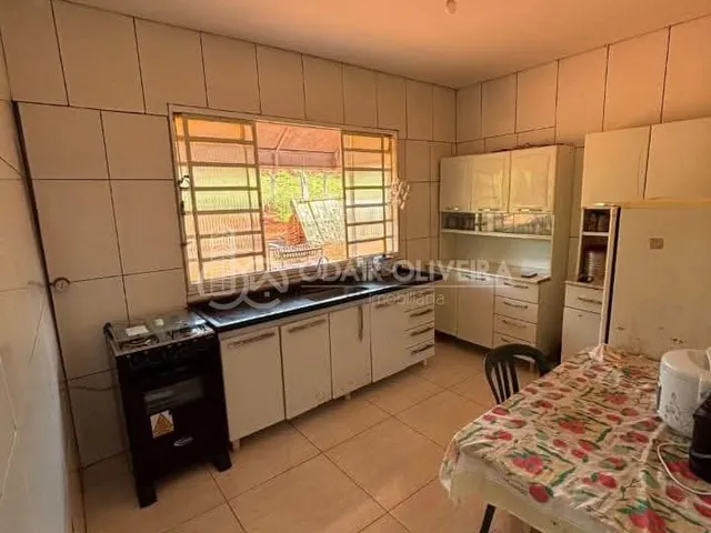 Imagem 16: Chácara na Linha das Águas a Venda com 3 Suítes a 20 Km de Passos