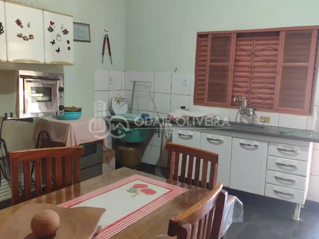 Imagem 3: Chácara na Região das Três Ilhas em Passos, Mg, com 1200M²