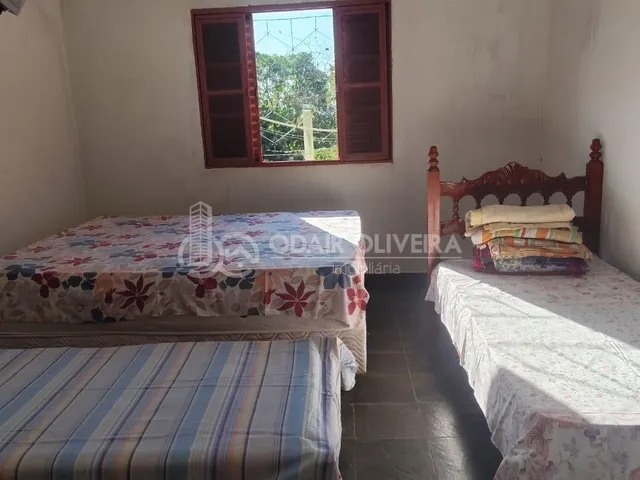 Imagem 4: Chácara na Região das Três Ilhas em Passos, Mg, com 1200M²