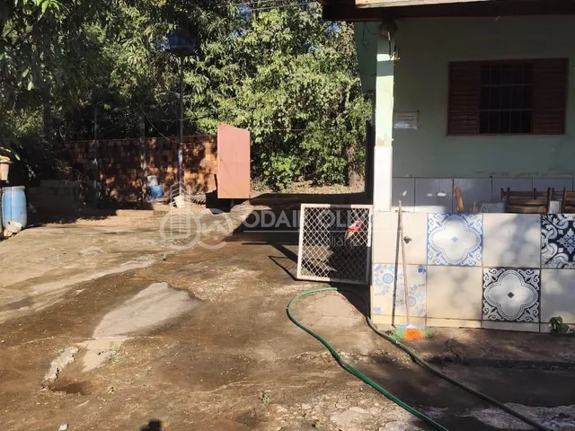 Imagem 5: Chácara na Região das Três Ilhas em Passos, Mg, com 1200M²