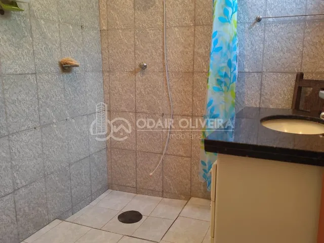 Imagem 6: Chácara na Região das Três Ilhas em Passos, Mg, com 1200M²