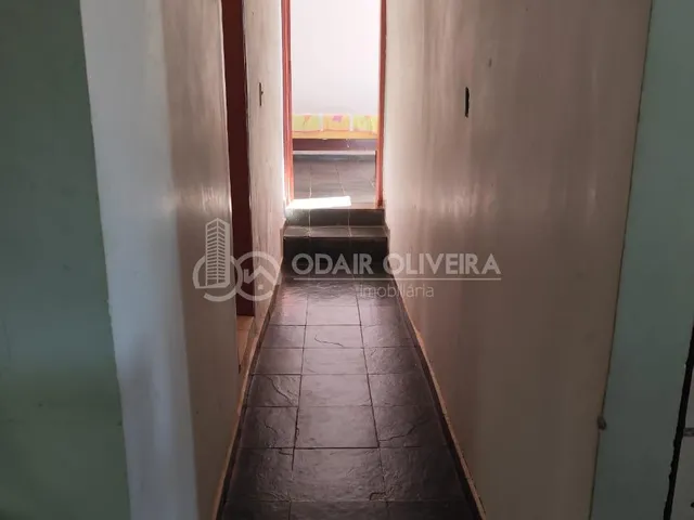 Imagem 7: Chácara na Região das Três Ilhas em Passos, Mg, com 1200M²
