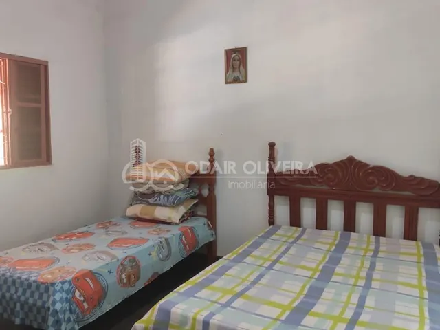 Imagem 8: Chácara na Região das Três Ilhas em Passos, Mg, com 1200M²