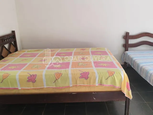 Imagem 9: Chácara na Região das Três Ilhas em Passos, Mg, com 1200M²