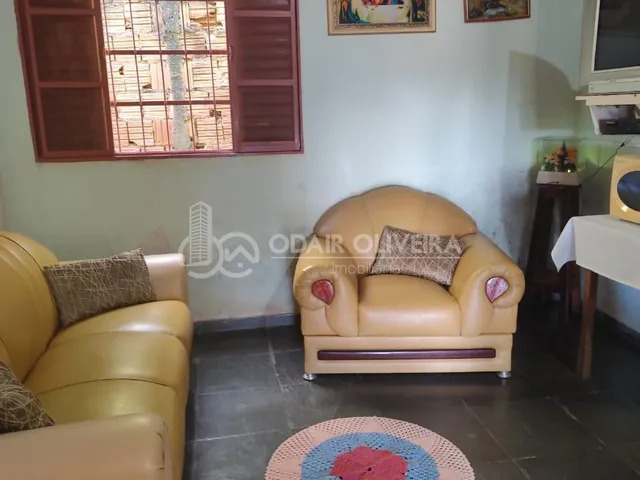 Imagem 10: Chácara na Região das Três Ilhas em Passos, Mg, com 1200M²