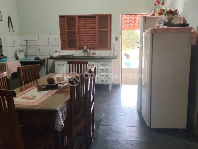 Imagem 11: Chácara na Região das Três Ilhas em Passos, Mg, com 1200M²