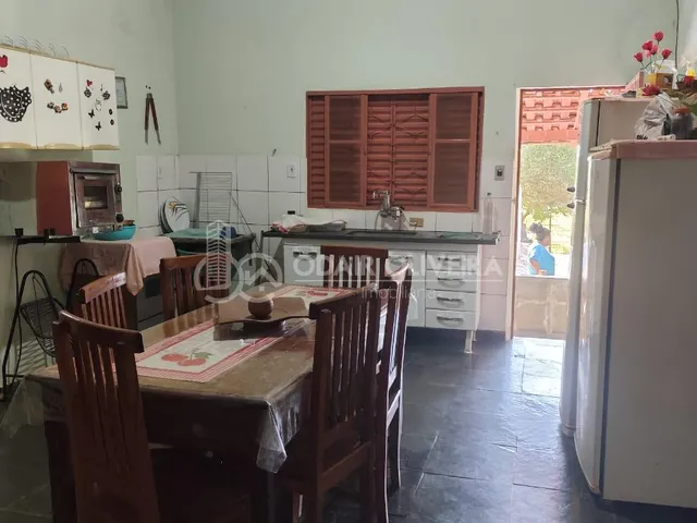 Imagem 13: Chácara na Região das Três Ilhas em Passos, Mg, com 1200M²