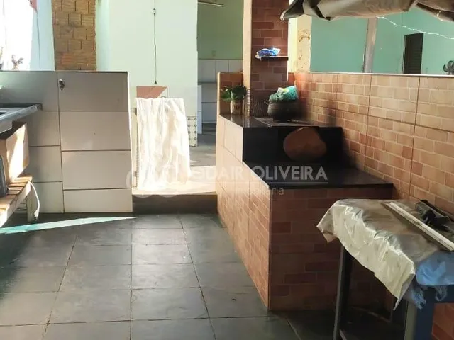 Imagem 14: Chácara na Região das Três Ilhas em Passos, Mg, com 1200M²