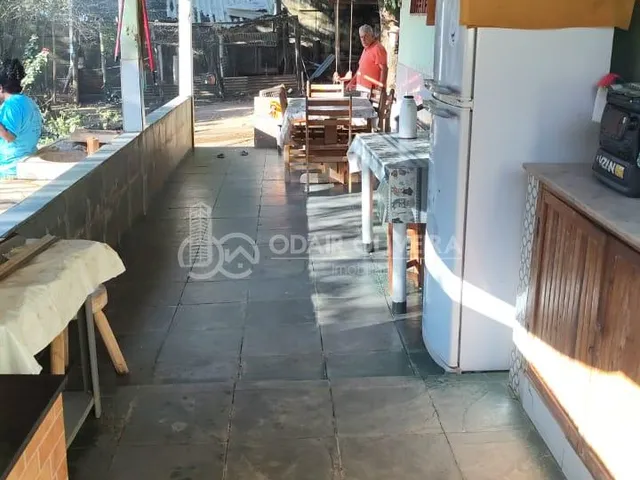 Imagem 15: Chácara na Região das Três Ilhas em Passos, Mg, com 1200M²