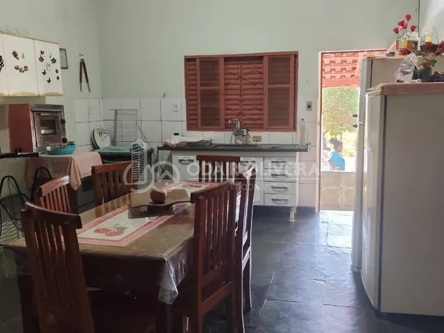 Imagem 16: Chácara na Região das Três Ilhas em Passos, Mg, com 1200M²