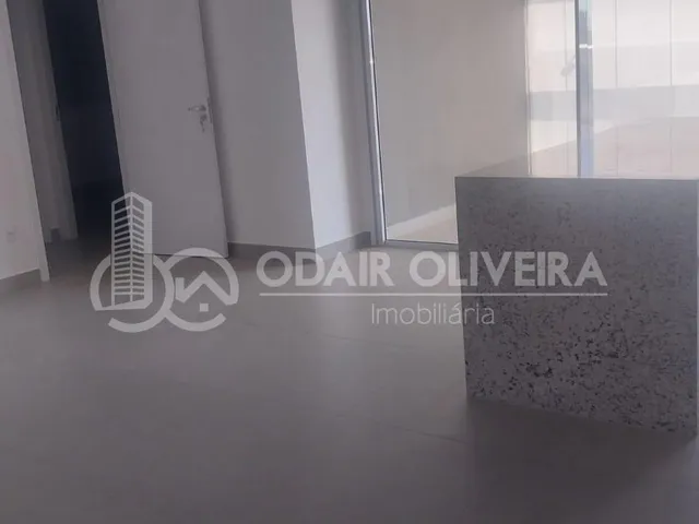 Imagem: Apartamento com 3 Suítes Próximo a Avenida