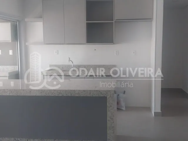 Imagem 3: Apartamento com 3 Suítes Próximo a Avenida da Moda em Passos