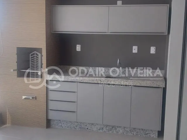 Imagem 2: Apartamento com 3 Suítes Próximo a Avenida da Moda em Passos