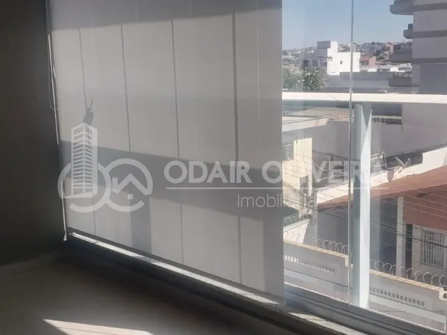 Imagem 5: Apartamento com 3 Suítes Próximo a Avenida da Moda em Passos