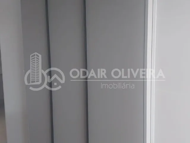 Imagem 8: Apartamento com 3 Suítes Próximo a Avenida da Moda em Passos