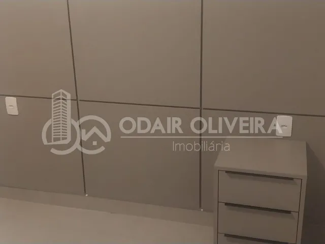 Imagem 10: Apartamento com 3 Suítes Próximo a Avenida da Moda em Passos