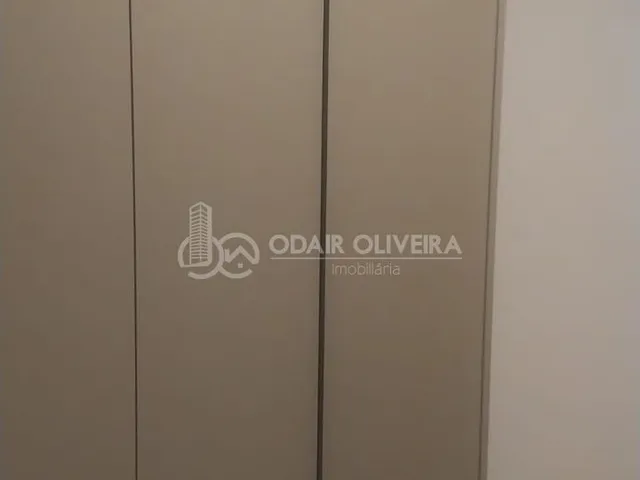 Imagem 11: Apartamento com 3 Suítes Próximo a Avenida da Moda em Passos