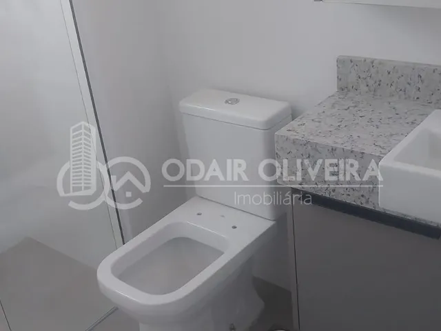 Imagem 15: Apartamento com 3 Suítes Próximo a Avenida da Moda em Passos