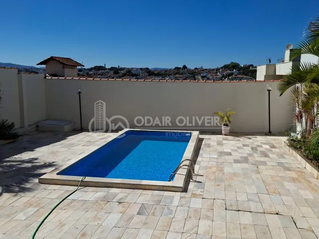 Imagem 9: Um Sobrado para Quem Não Aceita Viver no Comum