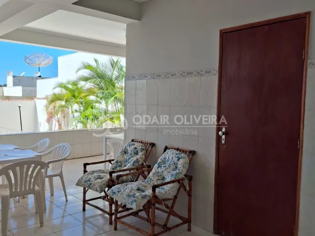 Imagem 7: Um Sobrado para Quem Não Aceita Viver no Comum
