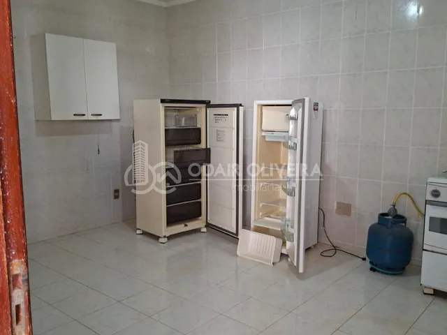 Imagem 6: Um Sobrado para Quem Não Aceita Viver no Comum