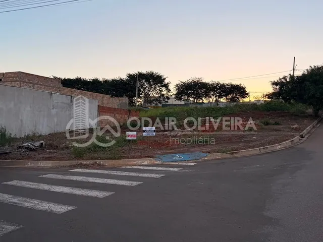 Imagem: Oportunidade em Um dos Bairros Que Mais