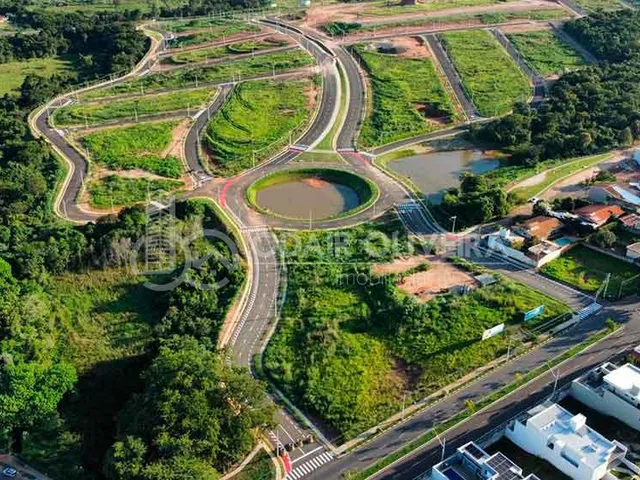 Imagem: Oportunidade de Terreno para Cosntrução