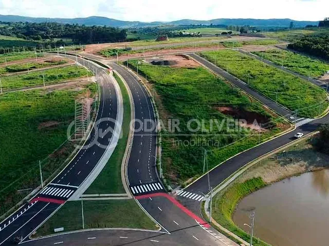 Imagem 2: Oportunidade de Terreno para Cosntrução de Kitnets Ao Lado da Uemg