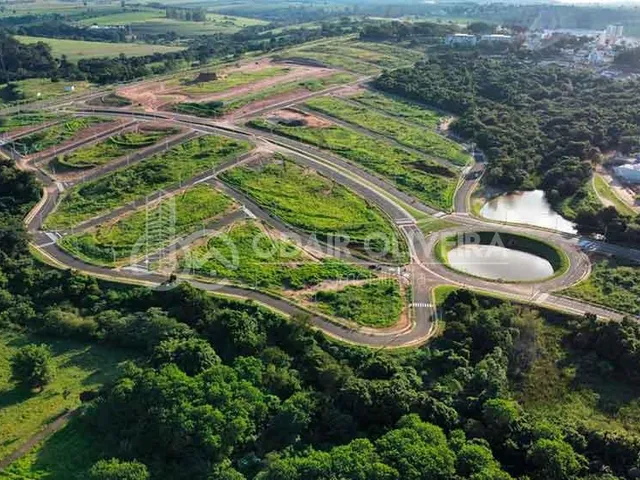 Imagem 3: Oportunidade de Terreno para Cosntrução de Kitnets Ao Lado da Uemg