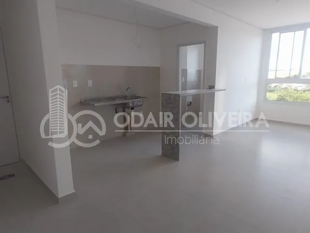 Imagem 2: Apartamento Novo no Edifício Torres Bem Localizado em Passos