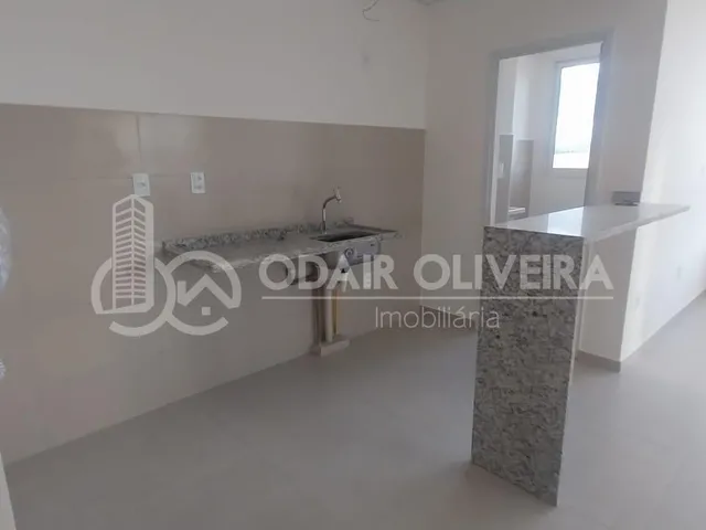 Imagem 4: Apartamento Novo no Edifício Torres Bem Localizado em Passos