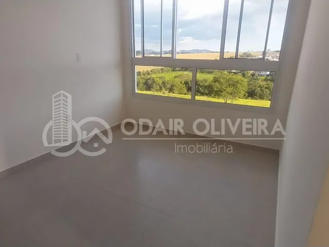 Imagem 5: Apartamento Novo no Edifício Torres Bem Localizado em Passos