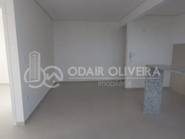 Imagem 7: Apartamento Novo no Edifício Torres Bem Localizado em Passos