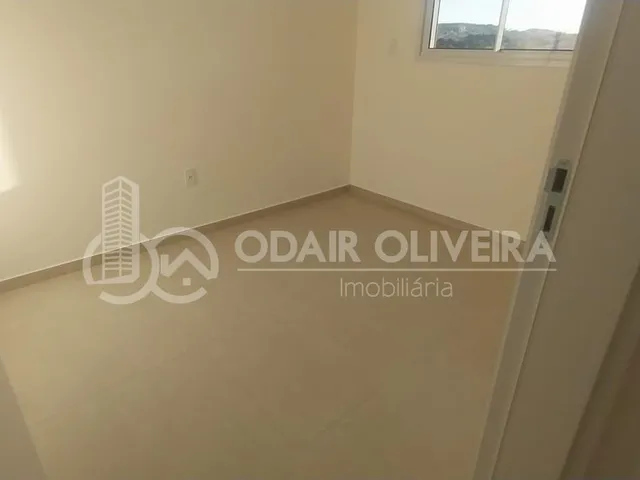 Imagem 6: Apartamento Novo no Edifício Torres Bem Localizado em Passos