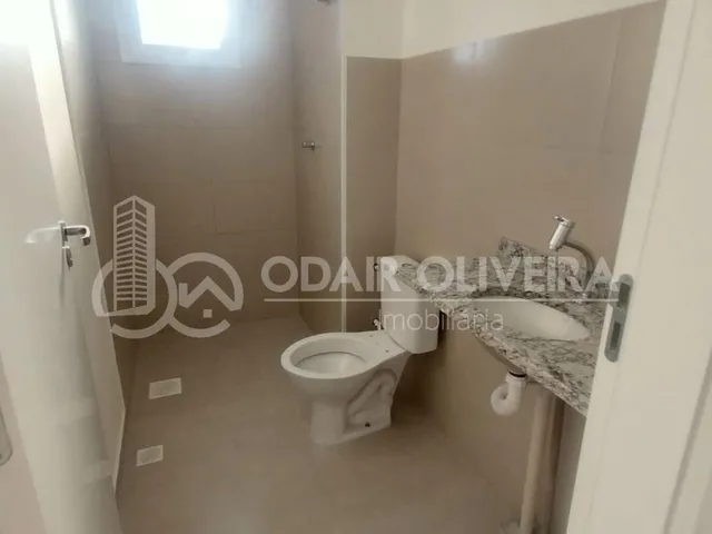 Imagem 8: Apartamento Novo no Edifício Torres Bem Localizado em Passos