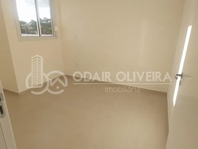 Imagem 9: Apartamento Novo no Edifício Torres Bem Localizado em Passos