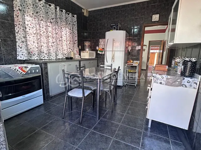 Imagem 5: Casa À Venda no Bairro Panorama em Passos !!!