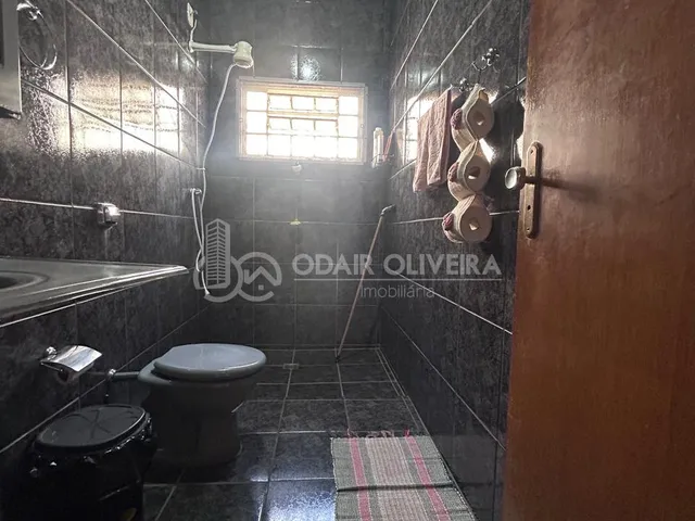 Imagem 10: Casa À Venda no Bairro Panorama em Passos !!!