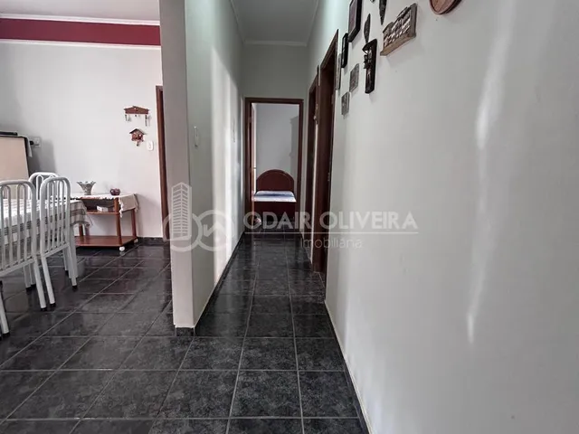 Imagem 11: Casa À Venda no Bairro Panorama em Passos !!!